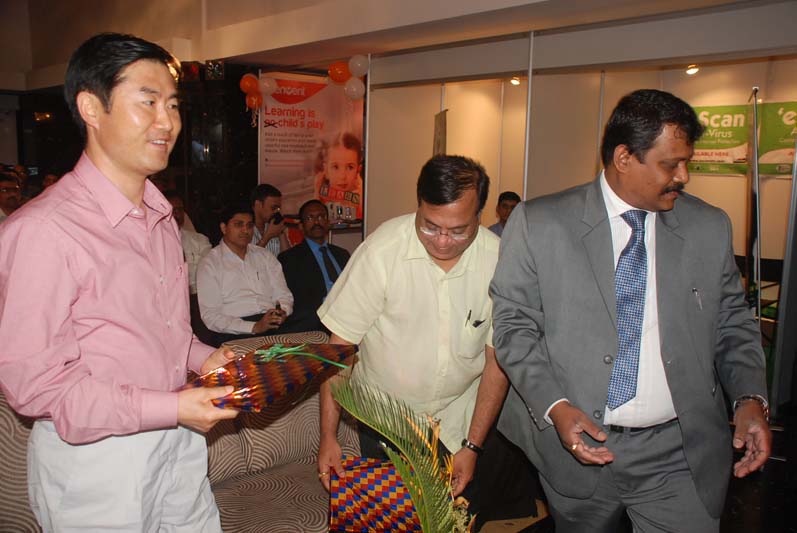 EIITF_2012 (25)